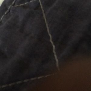 Meet your Posher, Princess